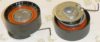 TRIPLEFIVE 3204913 Tensioner Pulley, timing belt